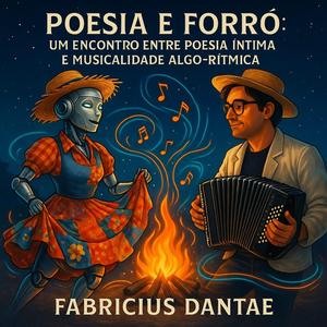 Há dias em que adias