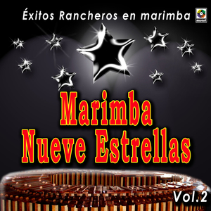 Zenaida