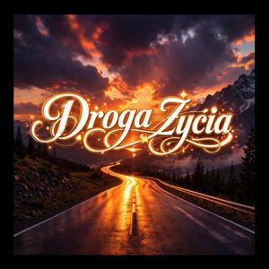 Droga Życia