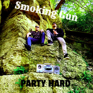 Smoking Gun