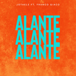 Alante