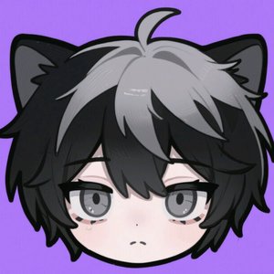 DJosama - 没有造型师(NOSTYLIST Remix）