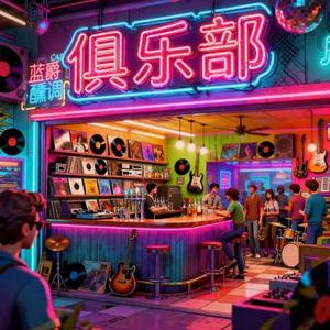 张三的歌 (Cover 李寿全)