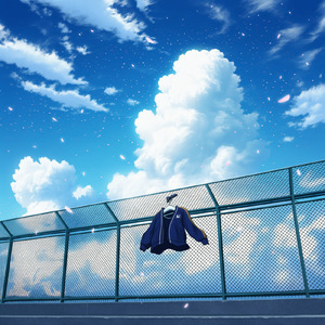 風が教えてくれたこと