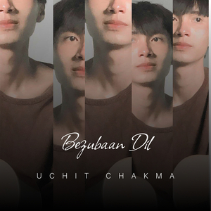 Bezubaan Dil