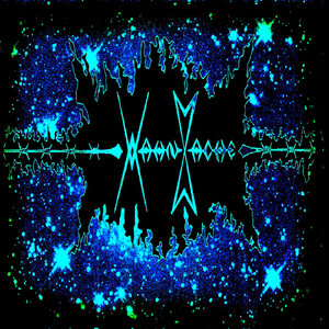 Meine (Wenn-ich-) Würde