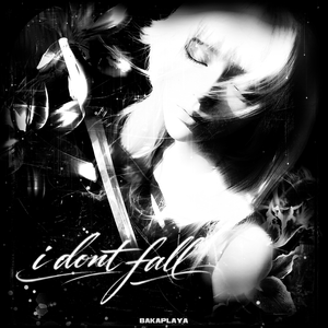 I Dont Fall