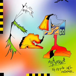 La Jota del Poliamor