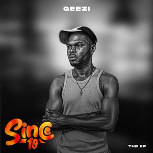 Winner (feat. Srem Life)