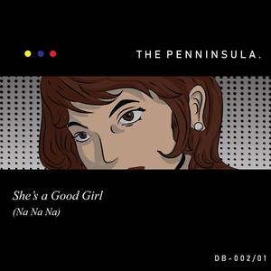 She's a Good Girl (Na Na Na)