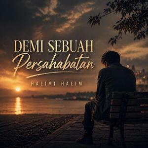 Demi Sebuah Persahabatan
