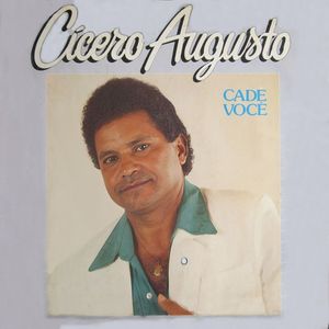 Forró do Chico Bigode