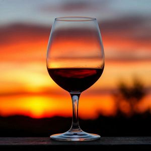 Бордо