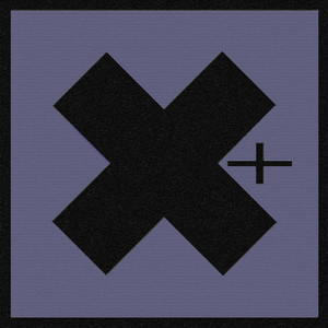 Hauteur (Relatifity Mix)