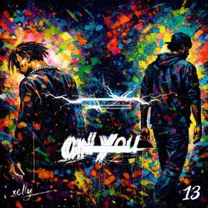 On You (feat. Lil Xelly)