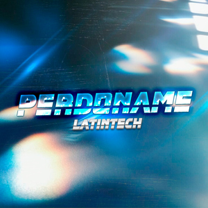 Perdoname (Latintech)