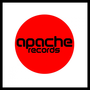 Mexican Beats (Ahren System Remix)