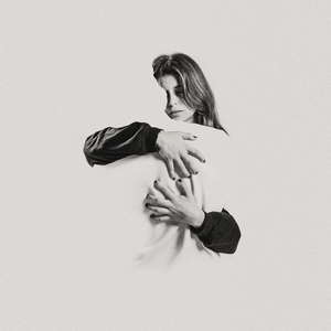 Tutti I Rimpianti Che Hai