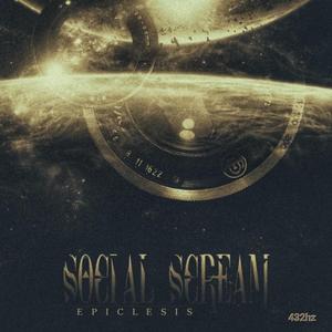 Social Scream