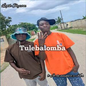 Tulebalomba