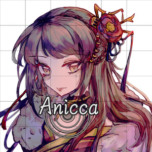 病名为爱（中文版-尼尔填词）