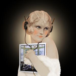 Darkside (Live) (Live)