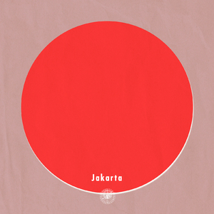 Jakarta