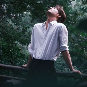 未完成的休止符.mp3