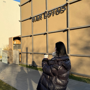 我们去过的地方