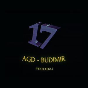BUDIMIR