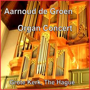 Capriol suite: Tordion