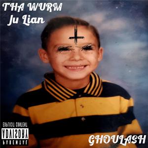 Flower Pot (Freestyle)