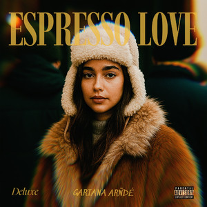 Set You Free (GARIANA MIX)