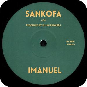 Sankofa