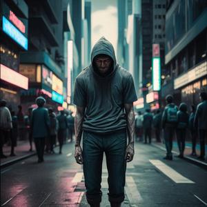 Merindukanmu (Sped Up Version)