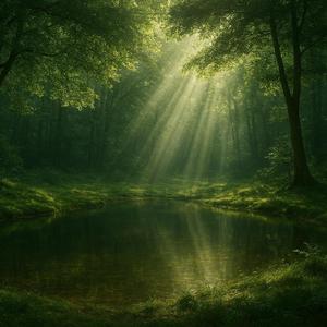 In Memory of a Mother Taken