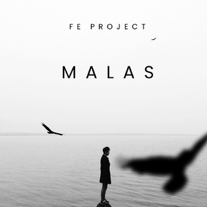 Malas