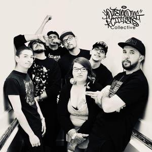 Come Correct (feat. Benzo III, Fluid, Wolfman Jack, O.G. Willikers, Anthonius Monk, DJ Cap & Per C Wells)