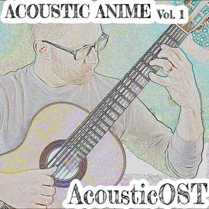 Red Like Roses (From "RWBY")