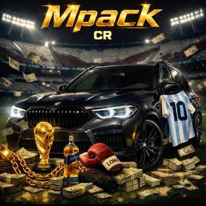 Mpack