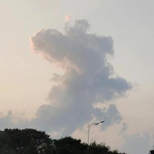 对线