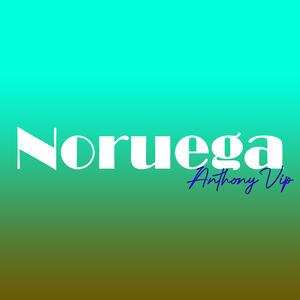 Noruega