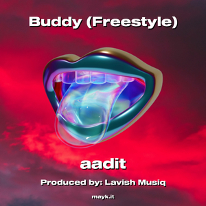Buddy (Freestyle)