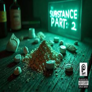 T.D.C (They Don't Care)