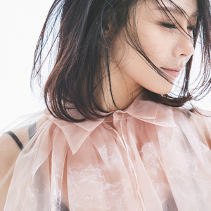 祝你幸福（伴奏）