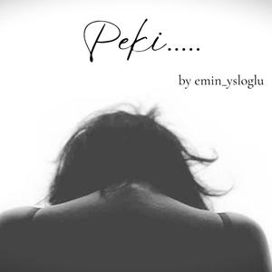 Peki