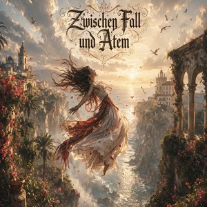 Zwischen Fall und Atem