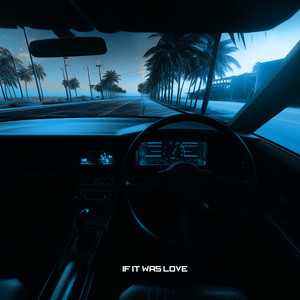 Your Voice in My Destiny