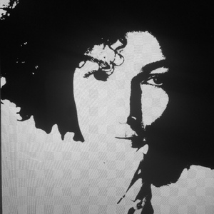 Дофаминовая принцесса