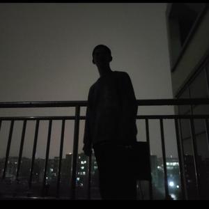 《雾·零肆—贰壹》